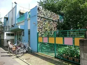7SDK Property Shinjuku-ku Tokyo (30)