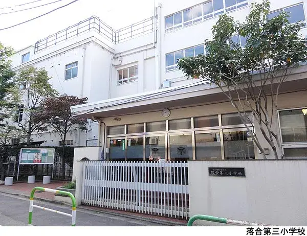 7SDK Property Shinjuku-ku Tokyo (7)