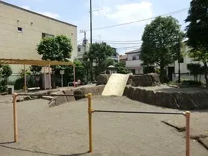 7SDK Property Shinjuku-ku Tokyo (9)