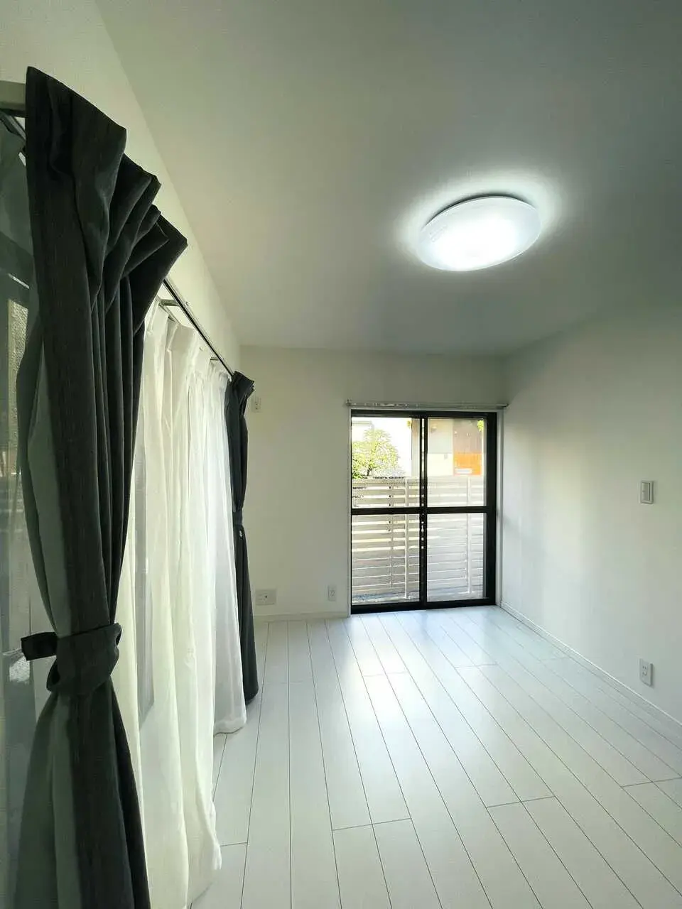 Appartement 3K Arrondissement de Setagaya Tokyo (2)