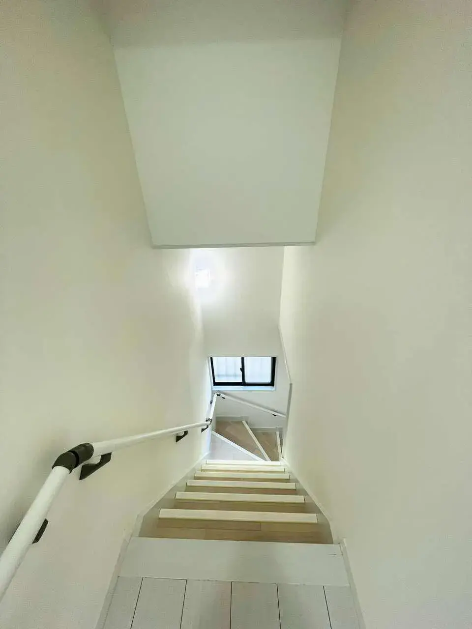 Appartement 3K Arrondissement de Setagaya Tokyo (3)