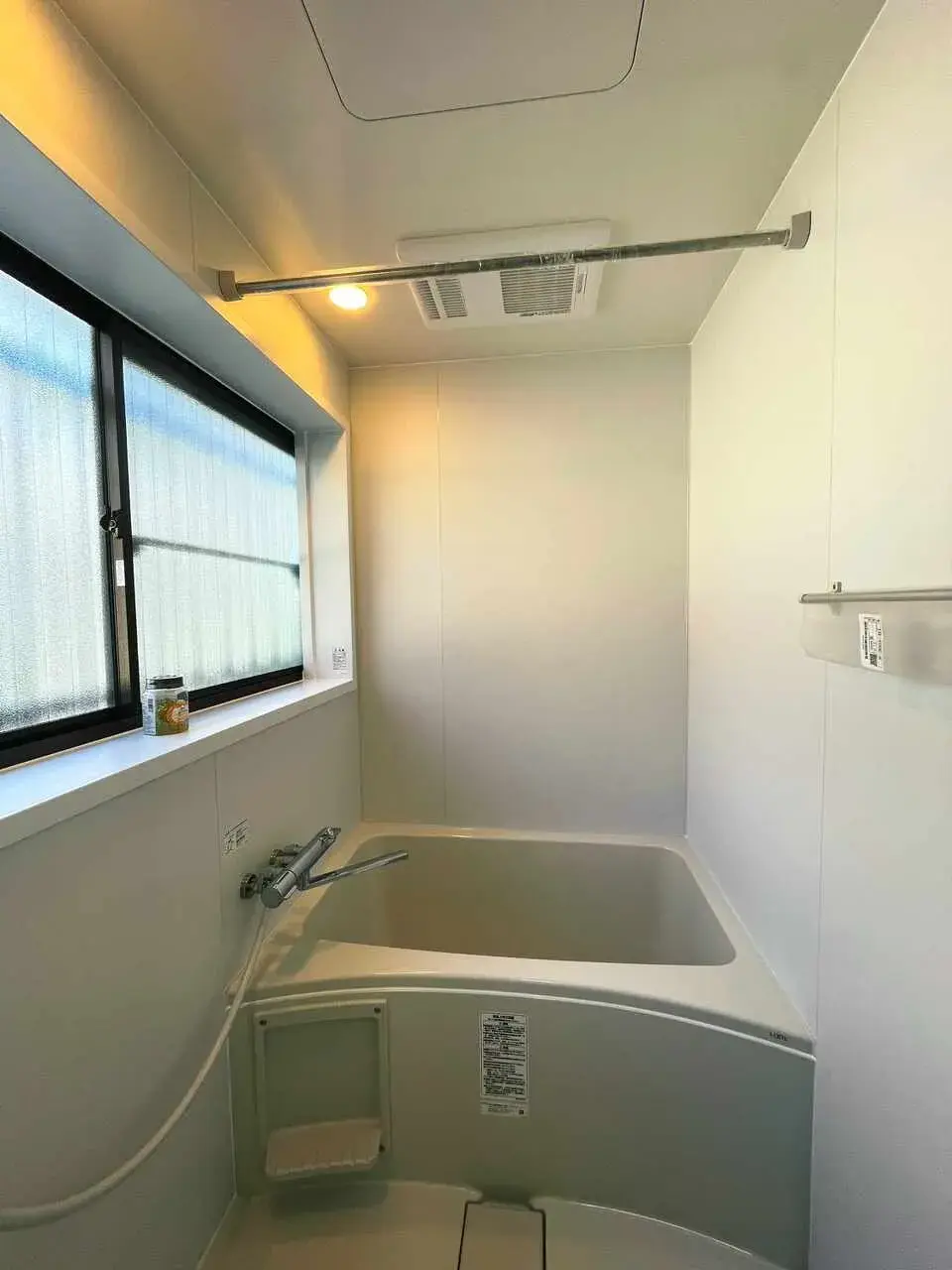 Appartement 3K Arrondissement de Setagaya Tokyo (6)