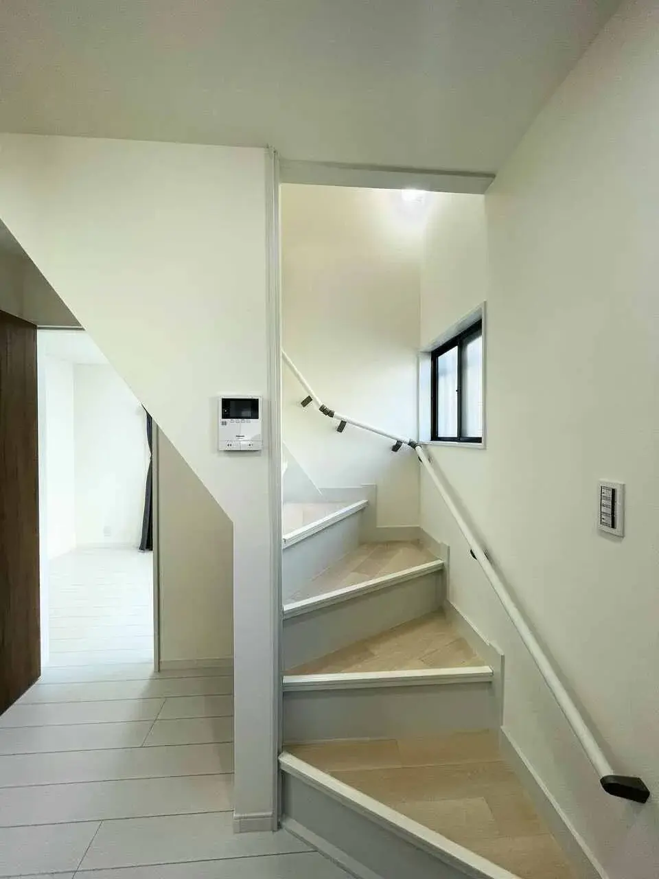 Appartement 3K Arrondissement de Setagaya Tokyo (7)