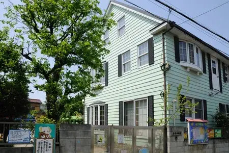 4LDK Property Nakano Ward Tokyo (11)