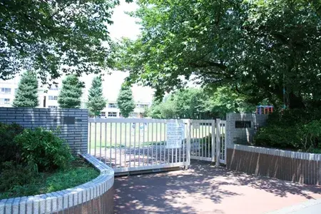 4LDK Property Nakano Ward Tokyo (18)