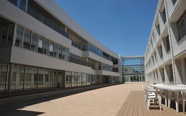 4LDK Property Nakano Ward Tokyo (19)