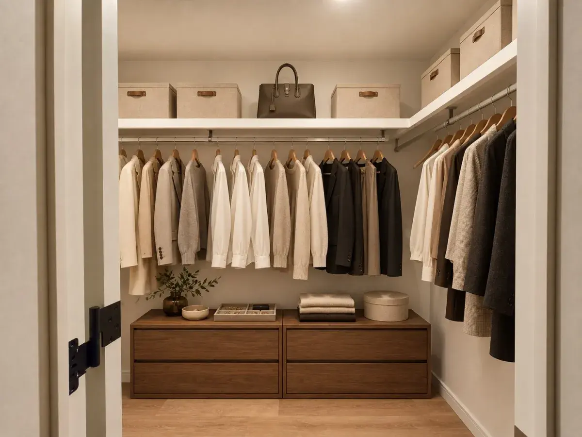 4LDK Property Nakano Ward Tokyo (7)