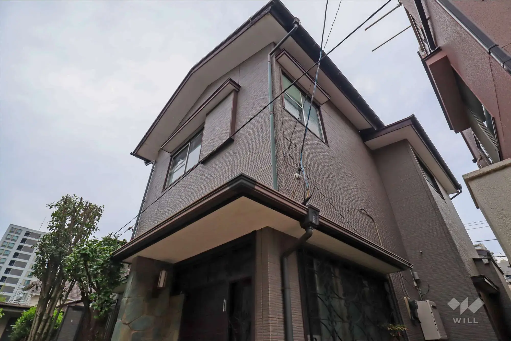 4SDK Property Setagaya-ku Tokyo (2)