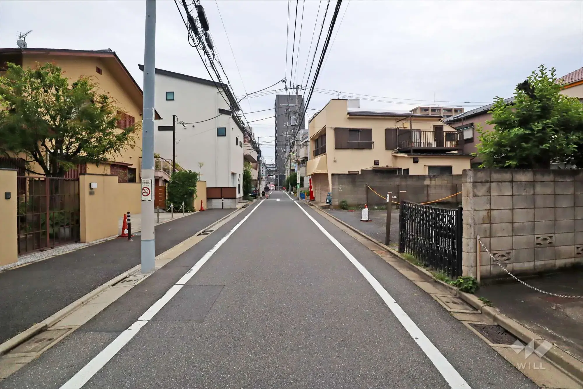 4SDK Property Setagaya-ku Tokyo (3)
