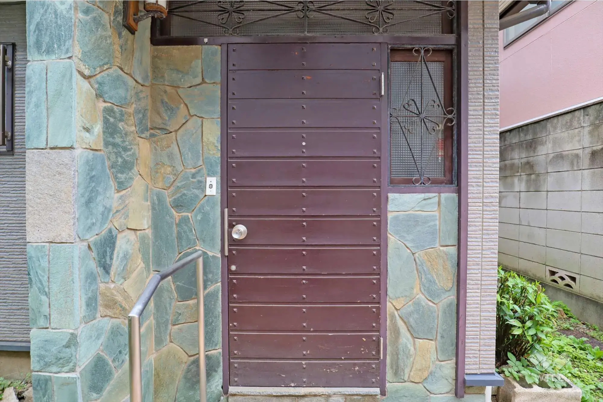 4SDK Property Setagaya-ku Tokyo (5)