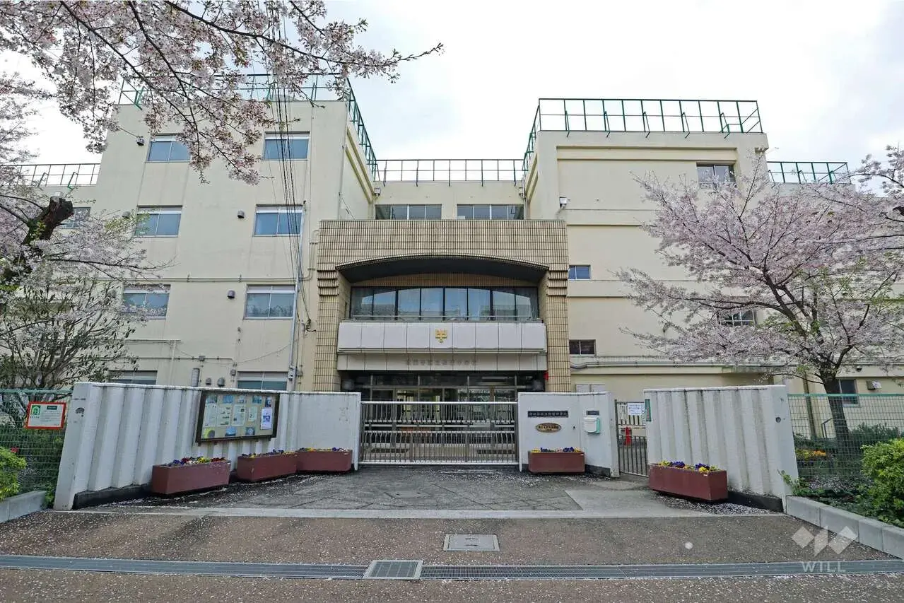 4SDK Property Setagaya-ku Tokyo (7)