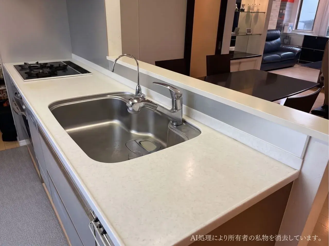 5SLDK Shinagawa-ku Tokyo Property (11)