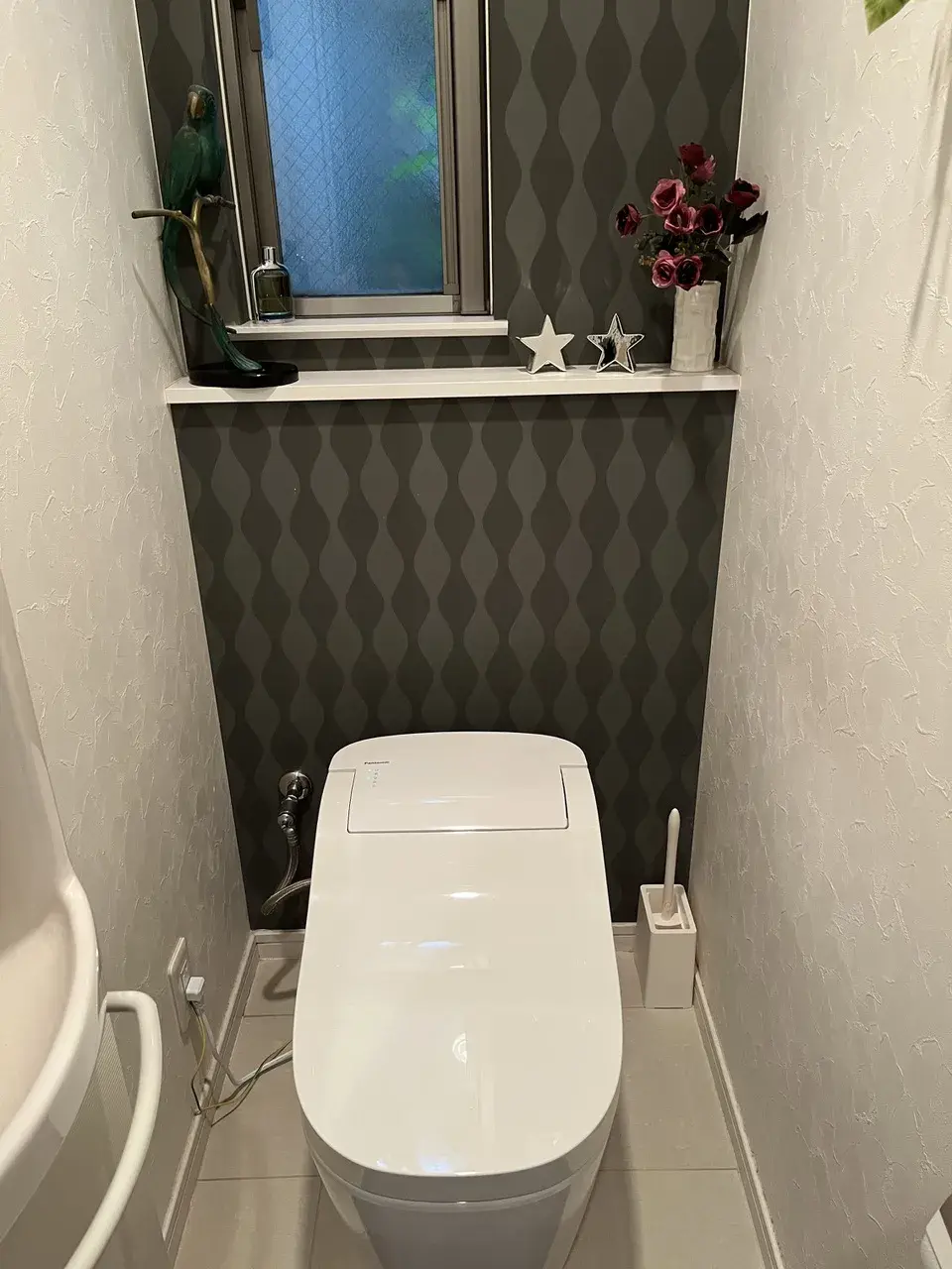 5SLDK Shinagawa-ku Tokyo Property (13)