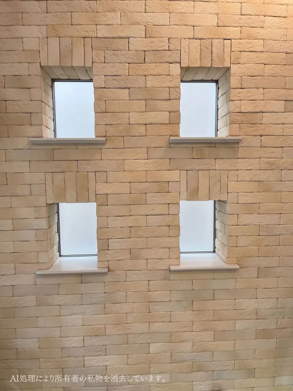 5SLDK Shinagawa-ku Tokyo Property (15)