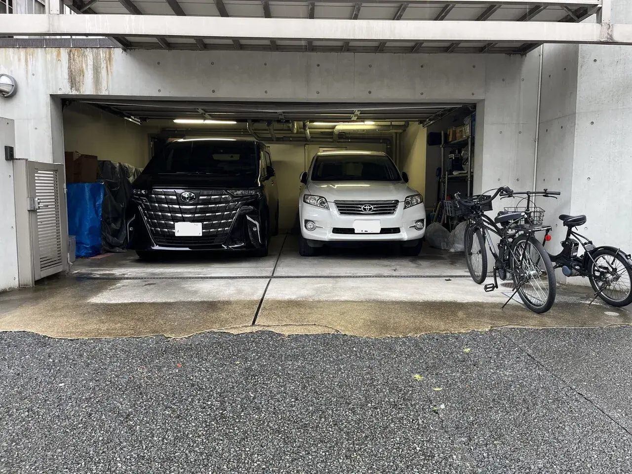 5SLDK Shinagawa-ku Tokyo Property (4)