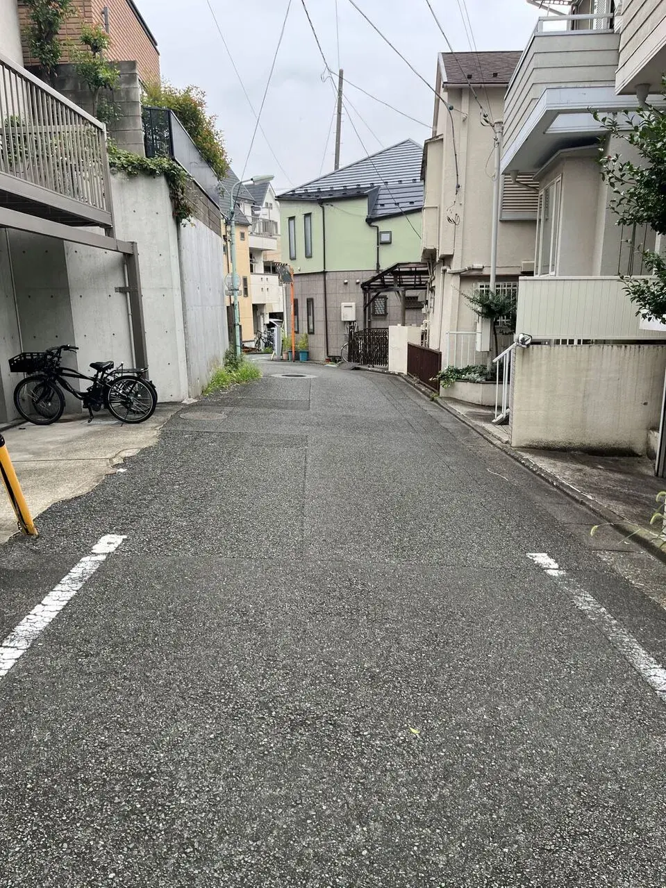 5SLDK Shinagawa-ku Tokyo Property (5)