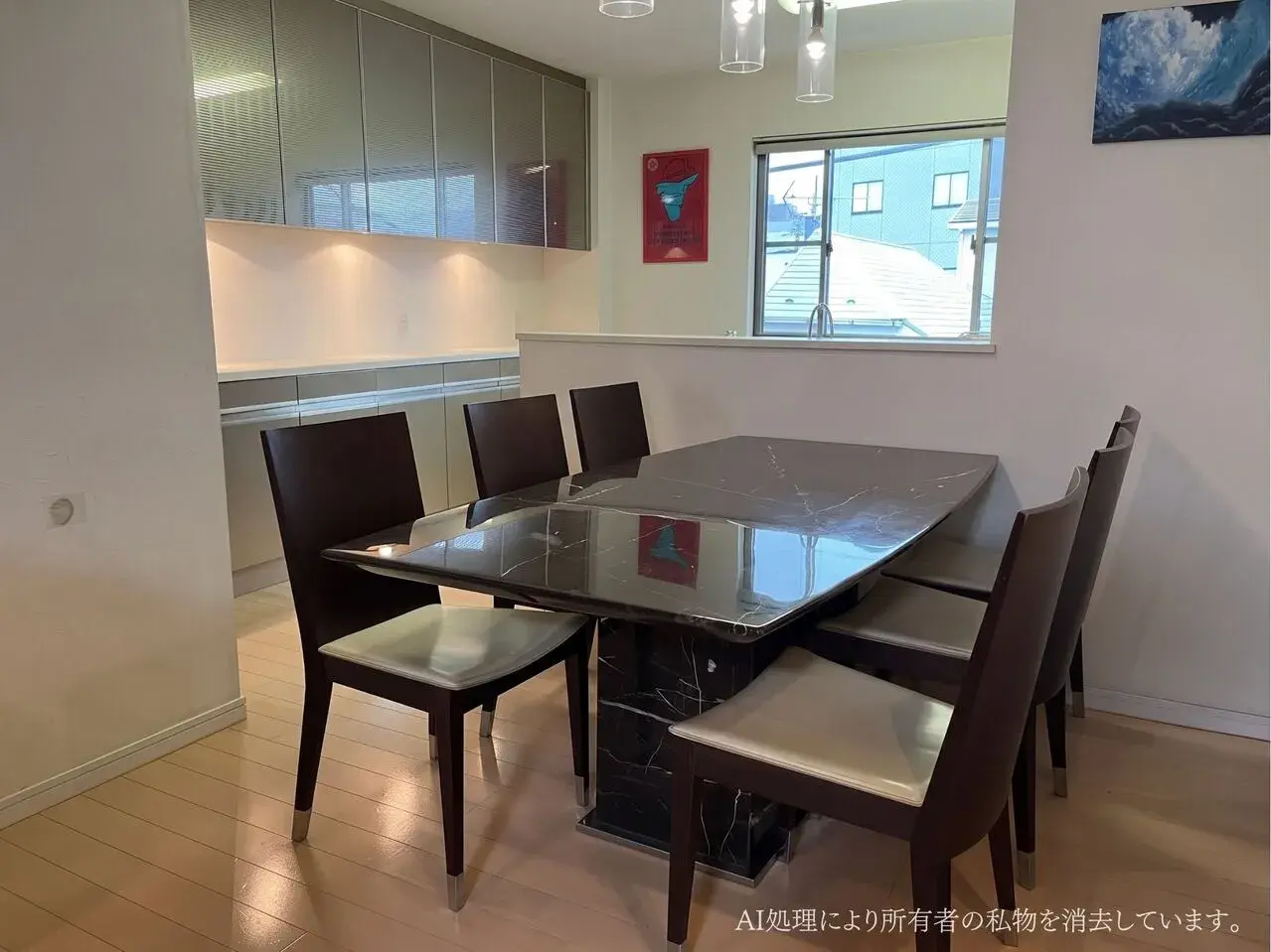 5SLDK Shinagawa-ku Tokyo Property (6)