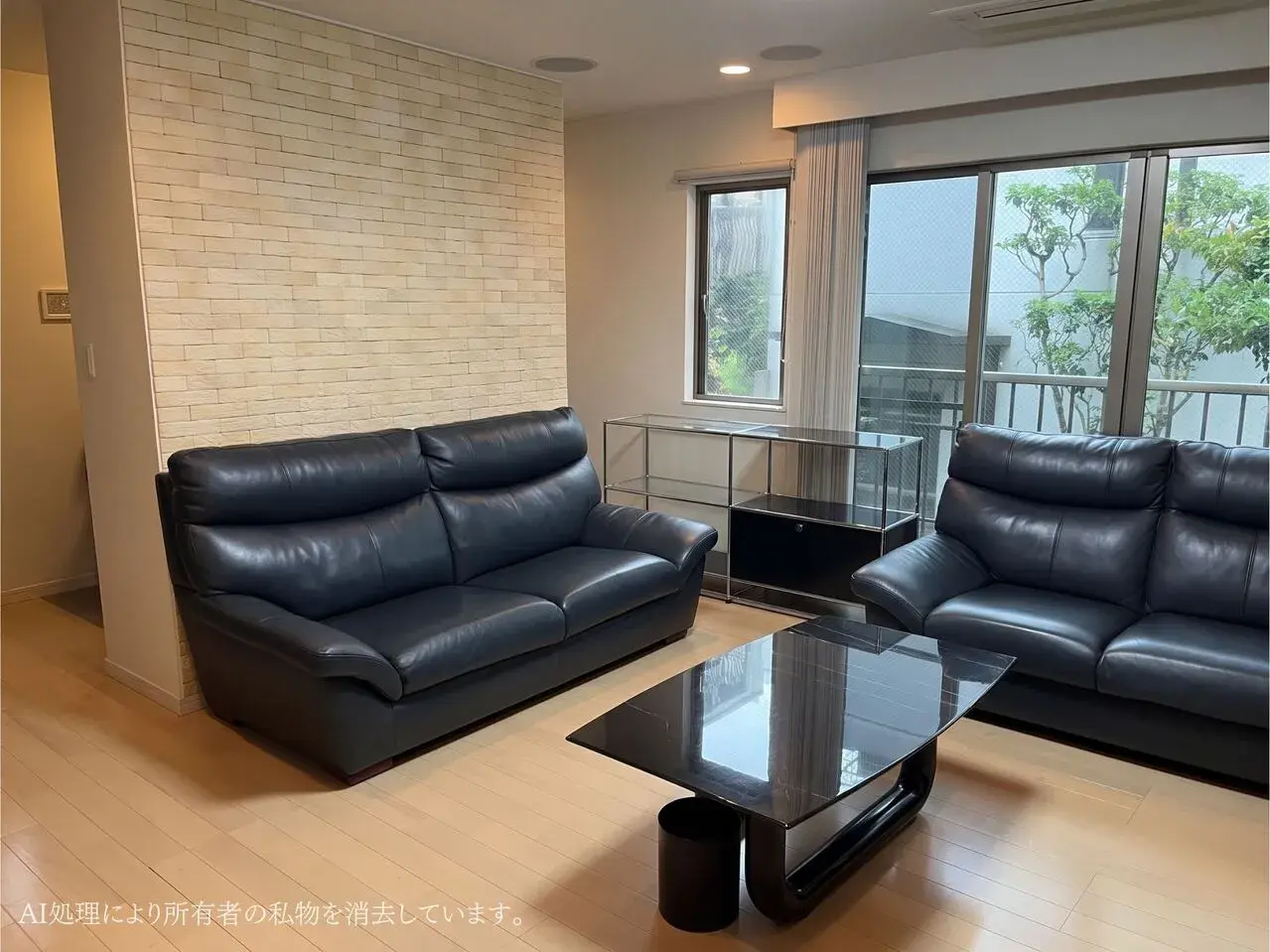 5SLDK Shinagawa-ku Tokyo Property (7)