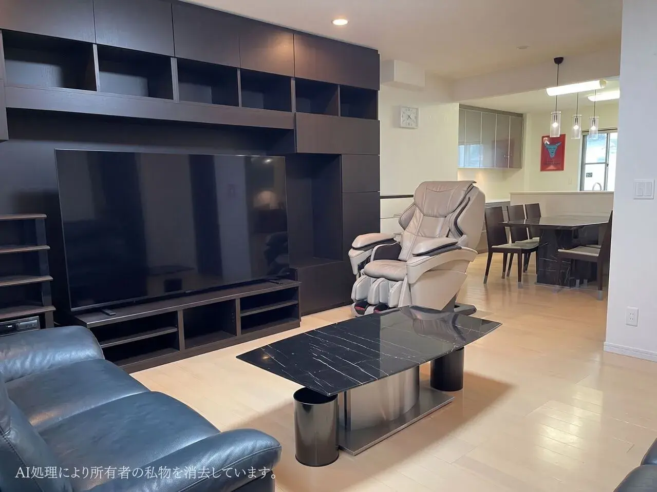 5SLDK Shinagawa-ku Tokyo Property (8)