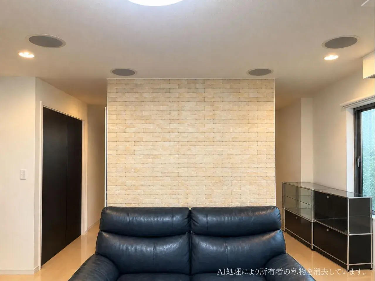 5SLDK Shinagawa-ku Tokyo Property (10)