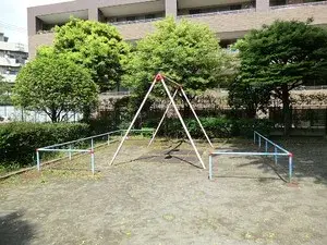 4LDK Setagaya-ku Tokyo (15)