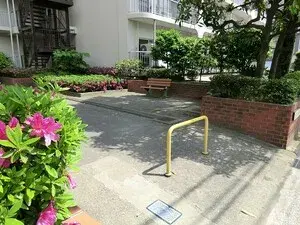 4LDK Setagaya-ku Tokyo (16)