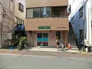 4LDK Setagaya-ku Tokyo (18)