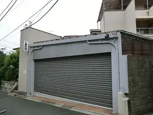 4LDK Setagaya-ku Tokyo (3)