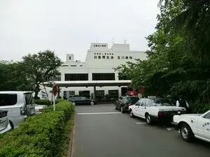 4LDK Setagaya-ku Tokyo (22)