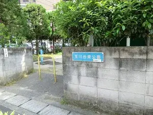 4LDK Setagaya-ku Tokyo (24)