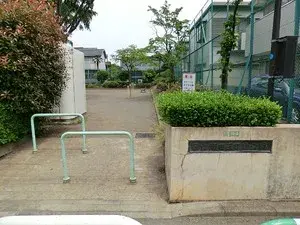 4LDK Setagaya-ku Tokyo (25)