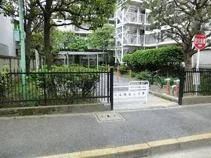 4LDK Setagaya-ku Tokyo (29)