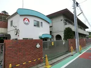 4LDK Setagaya-ku Tokyo (6)