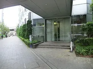 4LDK Setagaya-ku Tokyo (7)