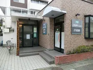 4LDK Setagaya-ku Tokyo (9)