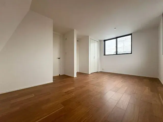 2LDK Setagaya-ku Tokyo (11)