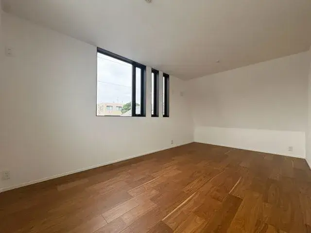 2LDK Setagaya-ku Tokyo (12)