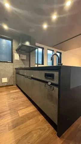 2LDK Setagaya-ku Tokyo (13)