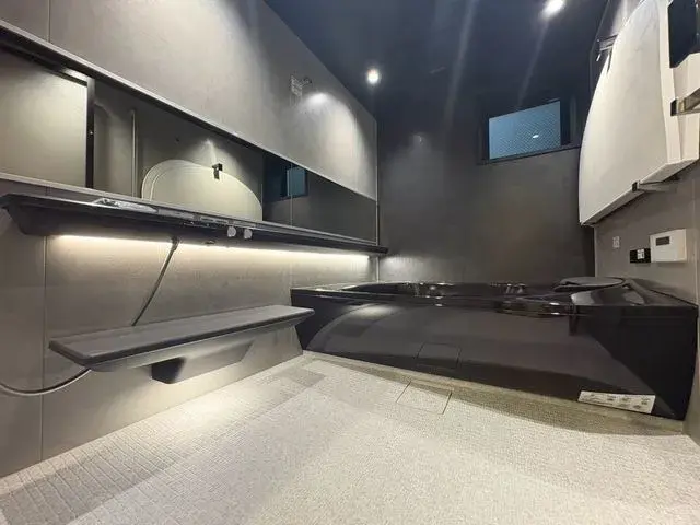 2LDK Setagaya-ku Tokyo (14)