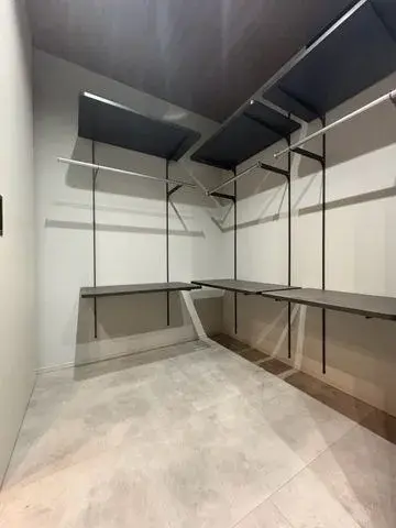 2LDK Setagaya-ku Tokyo (15)