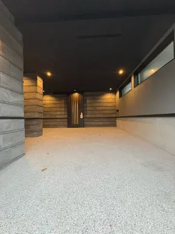 2LDK Setagaya-ku Tokyo (17)