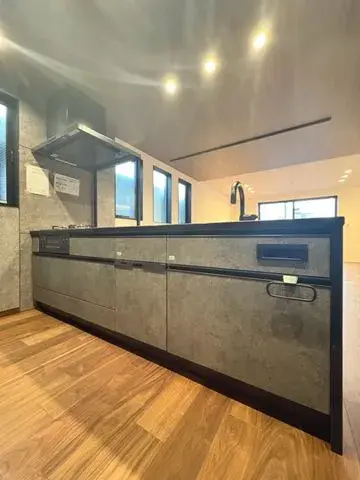 2LDK Setagaya-ku Tokyo (18)