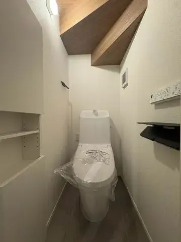 2LDK Setagaya-ku Tokyo (21)
