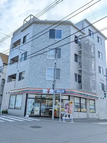2LDK Setagaya-ku Tokyo (25)