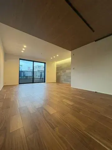 2LDK Setagaya-ku Tokyo (6)
