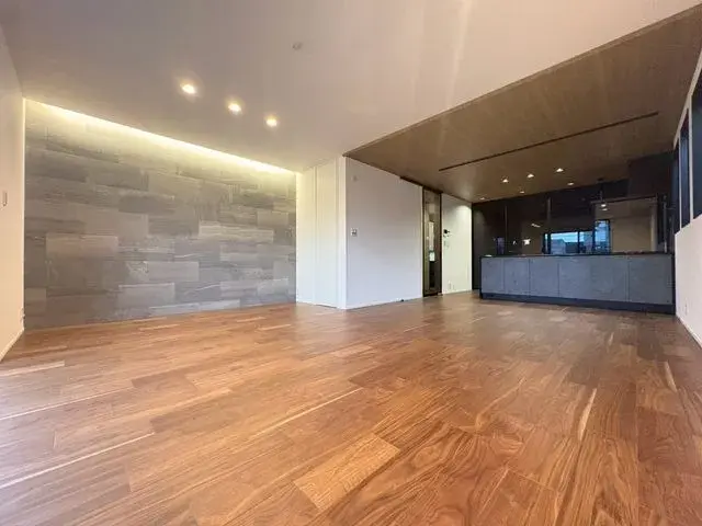 2LDK Setagaya-ku Tokyo (7)