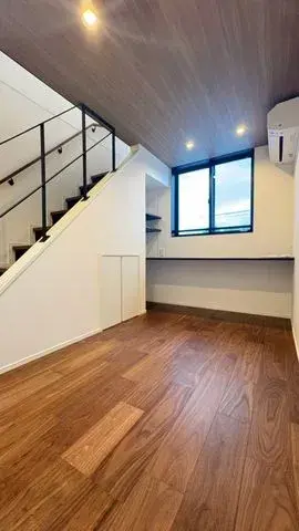 2LDK Setagaya-ku Tokyo (8)