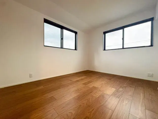 2LDK Setagaya-ku Tokyo (9)