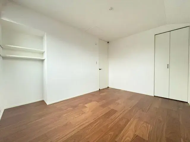 2LDK Setagaya-ku Tokyo (10)