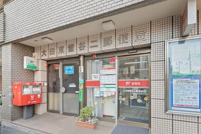 4SLDK Property Ota Ward Tokyo (12)
